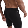 Nike Dri-FIT 1/2-Length Running Tights (Men's)