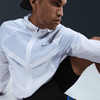 Nike Dri-FIT 1/2-Length Running Tights (Men's)