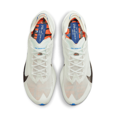 Nike ZoomX Vaporfly NEXT% 4  (Men's)
