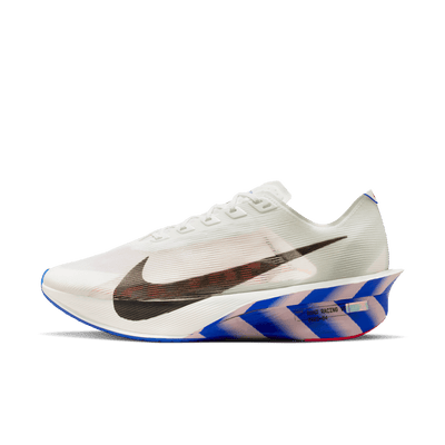 Nike ZoomX Vaporfly NEXT% 4  (Men's)