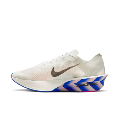 Nike ZoomX Vaporfly NEXT% 4  (Men's)