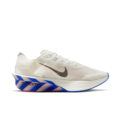 Nike ZoomX Vaporfly NEXT% 4  (Men's)