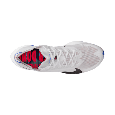 Nike ZoomX Vaporfly NEXT% 4  (Men's)
