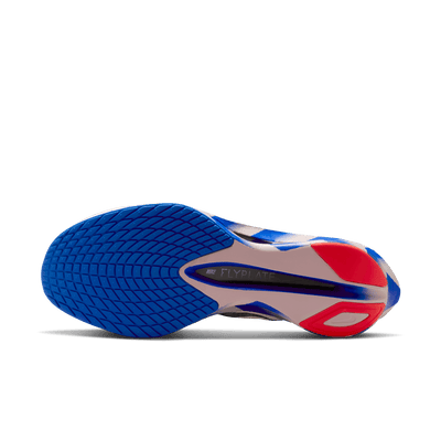 Nike ZoomX Vaporfly NEXT% 4  (Men's)