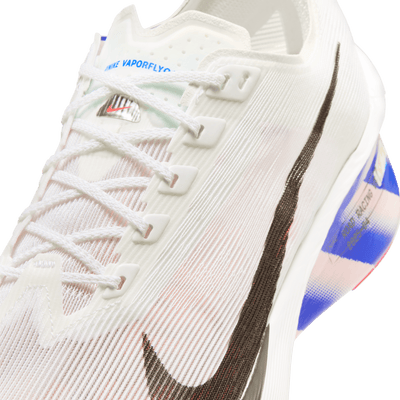 Nike ZoomX Vaporfly NEXT% 4  (Men's)