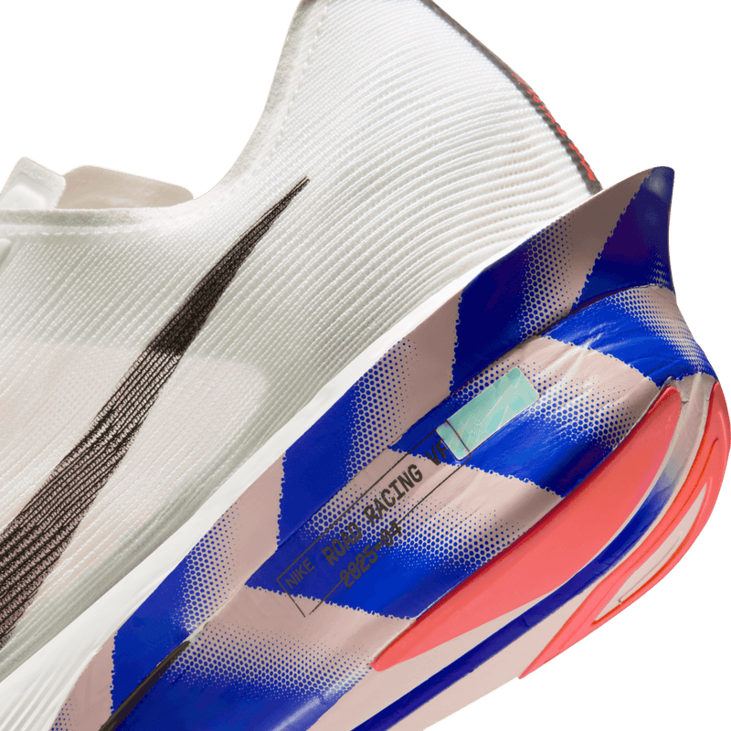 Nike ZoomX Vaporfly NEXT% 4  (Men's)