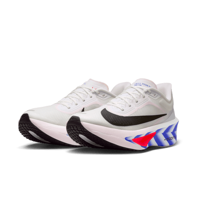 Nike Zoom Fly 6 (Unisex)
