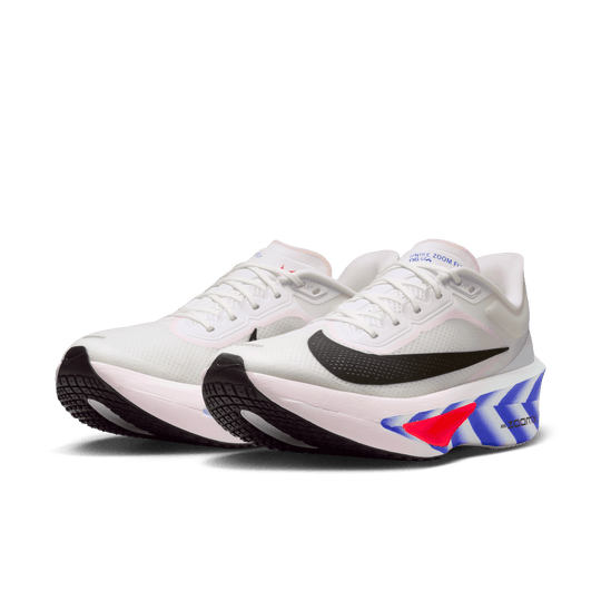 Nike Zoom Fly 6 (Unisex)