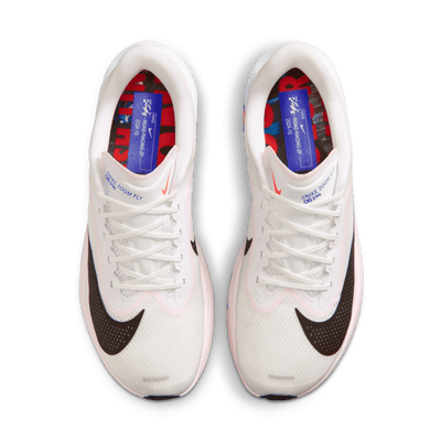Nike Zoom Fly 6 (Unisex)