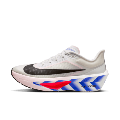 Nike Zoom Fly 6 (Unisex)