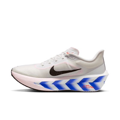 Nike Zoom Fly 6 (Unisex)