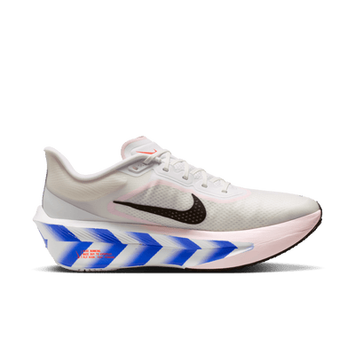 Nike Zoom Fly 6 (Unisex)