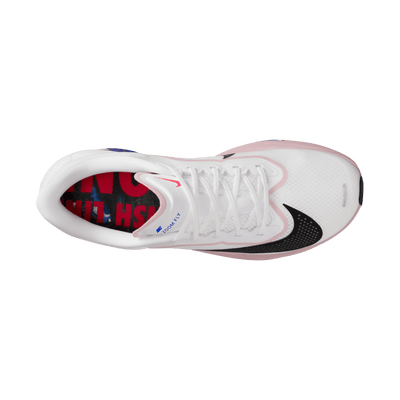 Nike Zoom Fly 6 (Unisex)