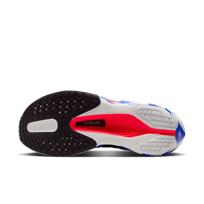 Nike Zoom Fly 6 (Unisex)