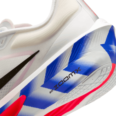 Nike Zoom Fly 6 (Unisex)