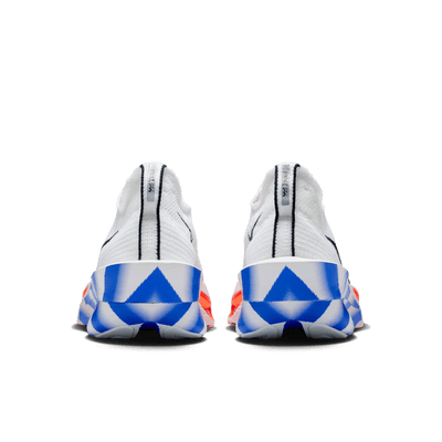Nike Alphafly 3 (Men's)