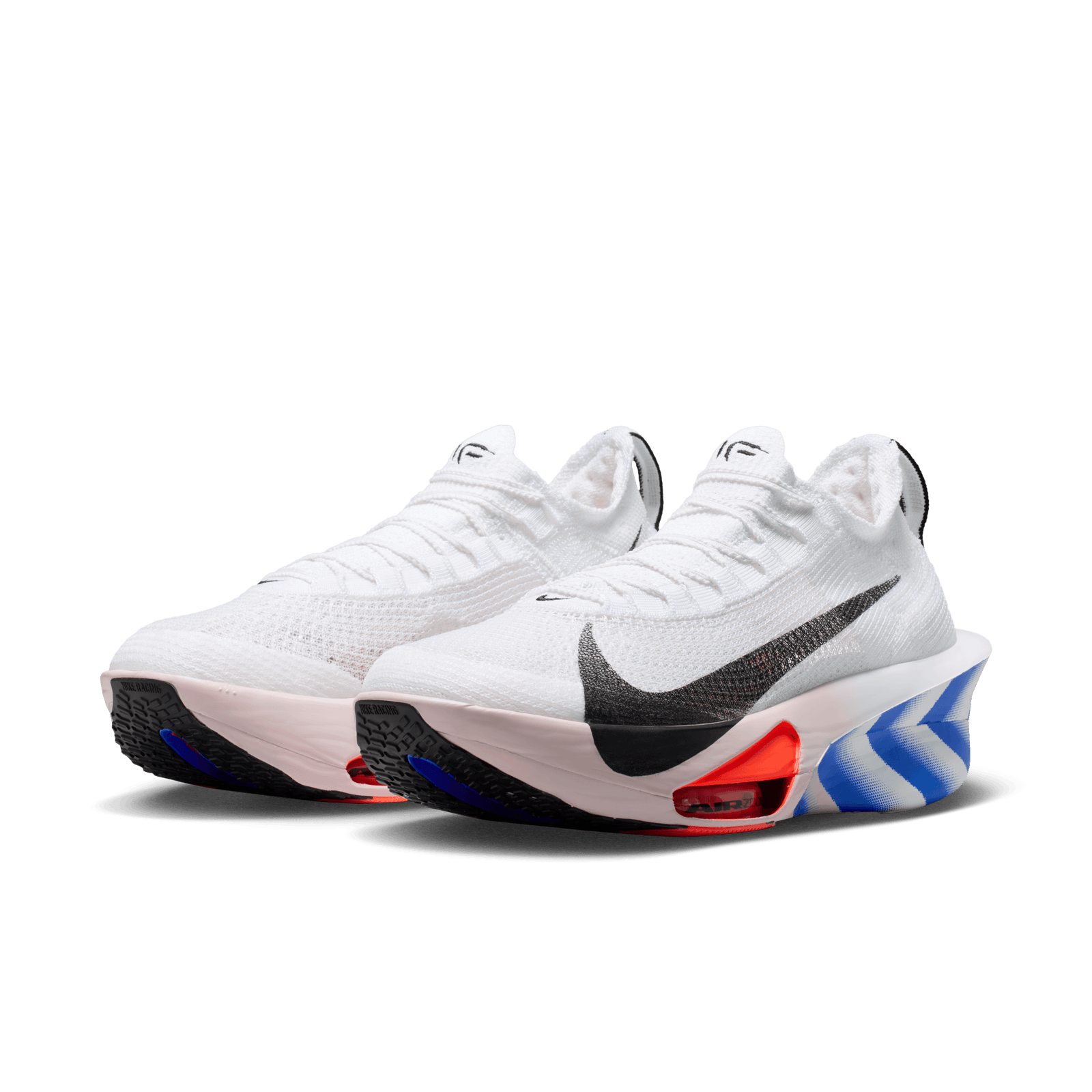 Nike Alphafly 3 (Men's)