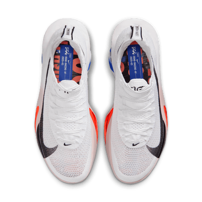 Nike Alphafly 3 (Men's)