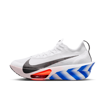 Nike Alphafly 3 (Men's)