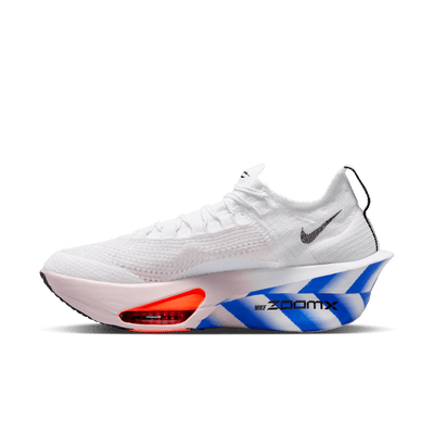 Nike Alphafly 3 (Men's)