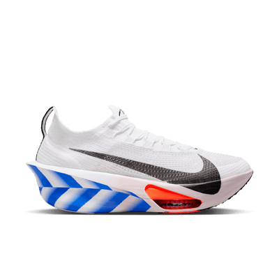 Nike Alphafly 3 (Men's)