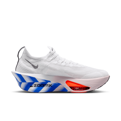 Nike Alphafly 3 (Men's)