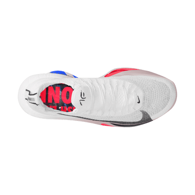 Nike Alphafly 3 (Men's)