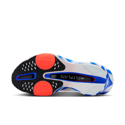 Nike Alphafly 3 (Men's)