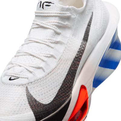 Nike Alphafly 3 (Men's)