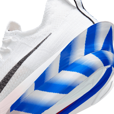 Nike Alphafly 3 (Men's)