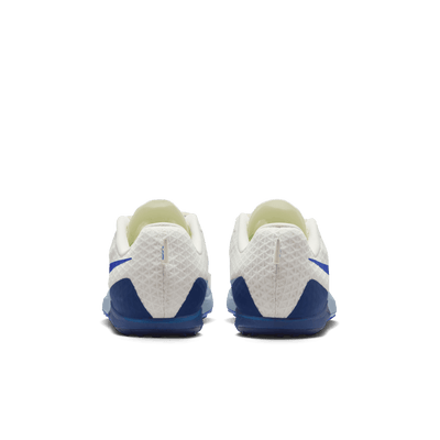 Nike Rival Waffle 7 (all ages)