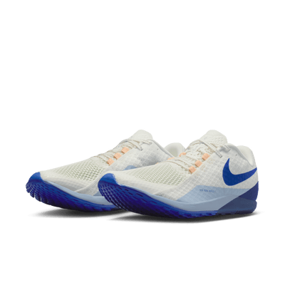 Nike Rival Waffle 7 (all ages)
