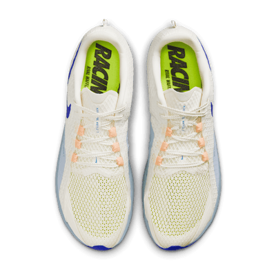 Nike Rival Waffle 7 (all ages)