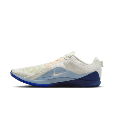 Nike Rival Waffle 7 (all ages)