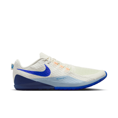Nike Rival Waffle 7 (all ages)
