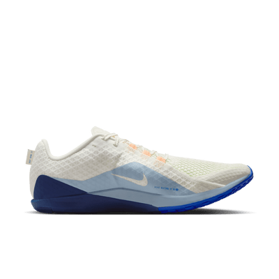Nike Rival Waffle 7 (all ages)