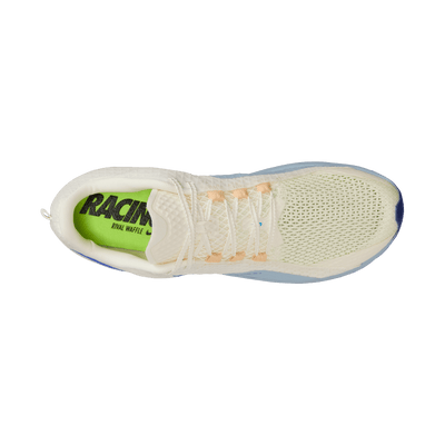Nike Rival Waffle 7 (all ages)