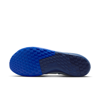 Nike Rival Waffle 7 (all ages)