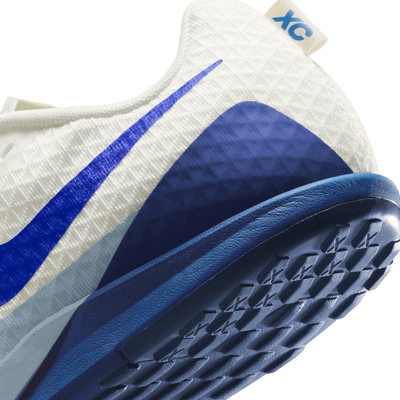 Nike Rival Waffle 7 (all ages)