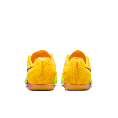 Nike Rival Waffle 7 (all ages)