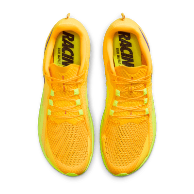 Nike Rival Waffle 7 (all ages)