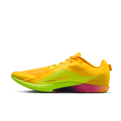 Nike Rival Waffle 7 (all ages)