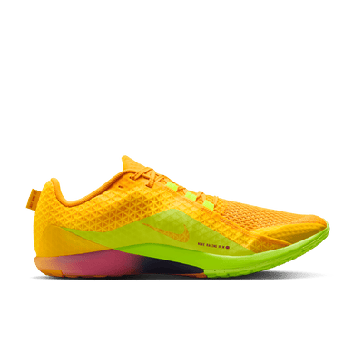 Nike Rival Waffle 7 (all ages)