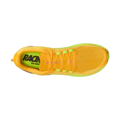 Nike Rival Waffle 7 (all ages)