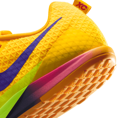 Nike Rival Waffle 7 (all ages)