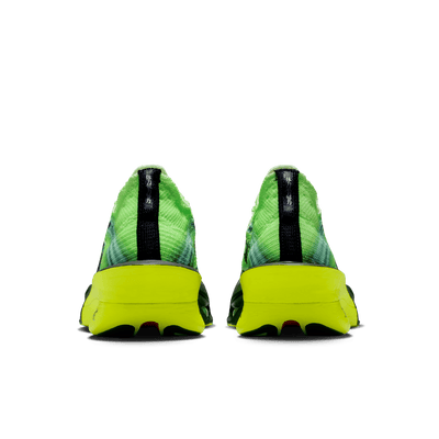 Nike Alphafly 3 (Men's)