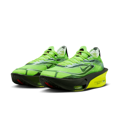 Nike Alphafly 3 (Men's)