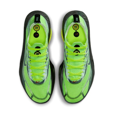 Nike Alphafly 3 (Men's)