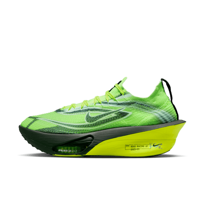 Nike Alphafly 3 (Men's)