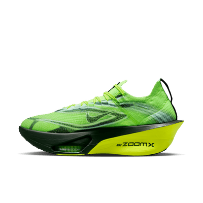Nike Alphafly 3 (Men's)